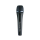 Mikrofon Sennheiser E945 - Mikrofon dynamiczny, super-kardioidalny, wokalowy